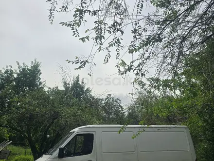 Mercedes-Benz Sprinter 1998 года за 4 500 000 тг. в Алматы – фото 2
