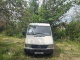 Mercedes-Benz Sprinter 1998 года за 4 500 000 тг. в Алматы