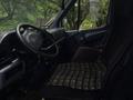 Mercedes-Benz Sprinter 1998 года за 4 500 000 тг. в Алматы – фото 3