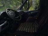 Mercedes-Benz Sprinter 1998 года за 4 500 000 тг. в Алматы – фото 3