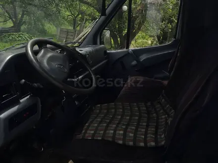Mercedes-Benz Sprinter 1998 года за 4 500 000 тг. в Алматы – фото 3