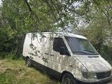 Mercedes-Benz Sprinter 1998 года за 4 500 000 тг. в Алматы – фото 4