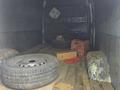 Mercedes-Benz Sprinter 1998 года за 4 500 000 тг. в Алматы – фото 5