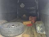 Mercedes-Benz Sprinter 1998 года за 4 500 000 тг. в Алматы – фото 5