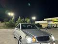 Mercedes-Benz E 500 2002 годаүшін5 500 000 тг. в Алматы