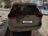 Toyota Sienna 2011 годаүшін8 790 000 тг. в Астана – фото 3