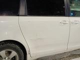 Toyota Sienna 2011 годаүшін8 790 000 тг. в Астана – фото 5