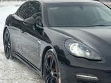 Porsche Panamera 2010 годаfor18 500 000 тг. в Караганда – фото 3