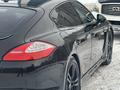 Porsche Panamera 2010 годаfor18 500 000 тг. в Караганда – фото 4