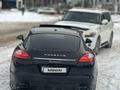 Porsche Panamera 2010 годаfor18 500 000 тг. в Караганда – фото 6