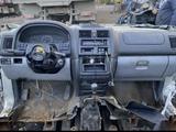 Mazda MPV 1996 года за 100 000 тг. в Алматы – фото 2