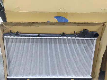 Радиатор за 27 000 тг. в Алматы – фото 2