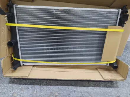 Радиатор за 27 000 тг. в Алматы – фото 3