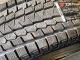 Yokohama G075 275/60 R20үшін103 000 тг. в Алматы