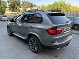 BMW X5 2012 года за 10 500 000 тг. в Алматы – фото 4