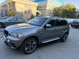 BMW X5 2012 года за 10 500 000 тг. в Алматы – фото 2