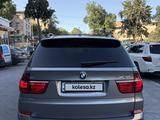 BMW X5 2012 года за 10 500 000 тг. в Алматы – фото 5