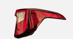 Фара за 50 000 тг. в Алматы – фото 2