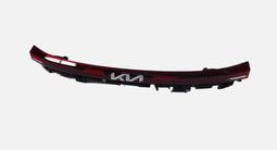 Фара за 50 000 тг. в Алматы – фото 3