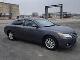 Toyota Camry 2011 годаfor8 800 000 тг. в Тараз – фото 3