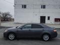 Toyota Camry 2011 года за 8 800 000 тг. в Тараз – фото 8