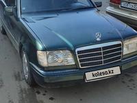Mercedes-Benz E 280 1992 годаүшін2 000 000 тг. в Алматы