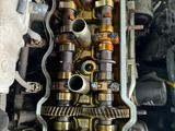 Двигатель Тайота Камри 20 2.2 объем за 500 000 тг. в Алматы – фото 5