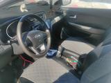 Kia Rio 2014 года за 3 800 000 тг. в Костанай – фото 5