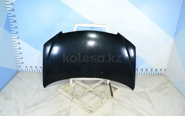 Капот Mazda MPVүшін70 000 тг. в Тараз