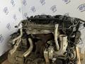 CCZ двигатель 2.0 турбо Volkswagen Passat, Skoda Octavia за 299 000 тг. в Алматы – фото 4