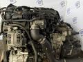 CCZ двигатель 2.0 турбо Volkswagen Passat, Skoda Octavia за 299 000 тг. в Алматы – фото 3