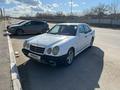 Mercedes-Benz E 200 1996 года за 2 200 000 тг. в Костанай – фото 3