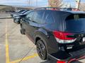 Subaru Forester 2021 года за 11 000 000 тг. в Алматы – фото 3