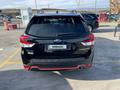 Subaru Forester 2021 года за 11 000 000 тг. в Алматы – фото 2