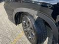 Subaru Forester 2021 года за 11 000 000 тг. в Алматы – фото 4
