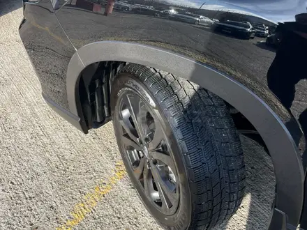 Subaru Forester 2021 года за 11 000 000 тг. в Алматы – фото 4