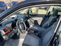 Subaru Forester 2021 года за 11 000 000 тг. в Алматы – фото 5