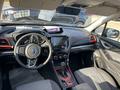 Subaru Forester 2021 года за 11 000 000 тг. в Алматы – фото 6