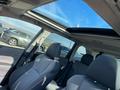 Subaru Forester 2021 года за 11 000 000 тг. в Алматы – фото 7