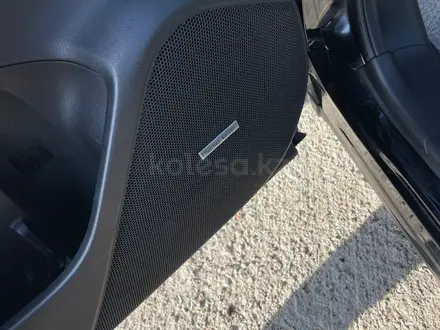 Subaru Forester 2021 года за 11 000 000 тг. в Алматы – фото 8