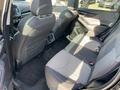 Subaru Forester 2021 года за 11 000 000 тг. в Алматы – фото 11