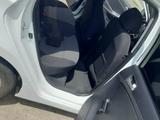 Hyundai Solaris 2012 годаүшін4 800 000 тг. в Усть-Каменогорск – фото 5