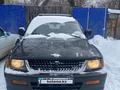 Mitsubishi Montero Sport 1999 годаfor3 600 000 тг. в Петропавловск