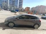 Kia Rio 2014 годаүшін3 000 000 тг. в Атырау – фото 3