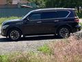 Infiniti QX80 2014 годаүшін17 000 000 тг. в Алматы – фото 4