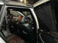 BMW X5 2002 года за 5 700 000 тг. в Алматы – фото 4