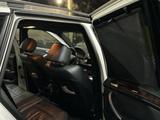 BMW X5 2002 годаүшін5 700 000 тг. в Алматы – фото 4