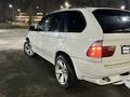 BMW X5 2002 года за 5 700 000 тг. в Алматы – фото 6
