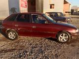 Opel Astra 1992 годаүшін650 000 тг. в Туркестан – фото 4