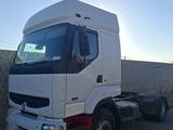 Renault  Premium 2002 года за 8 500 000 тг. в Шымкент – фото 2
